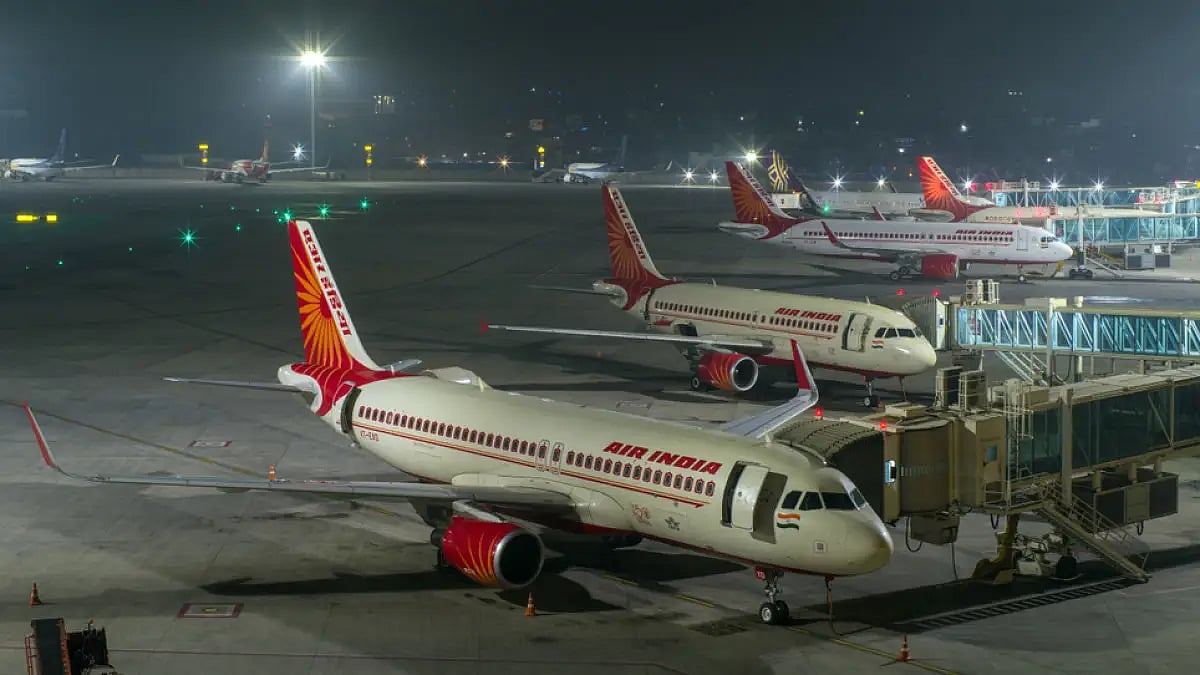 Sources: Shutterstock