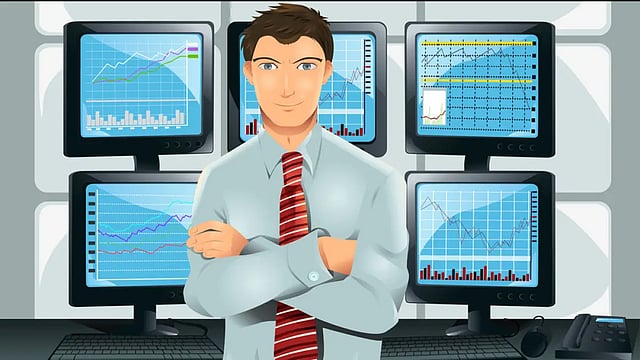 NSE Cautions Investors Against Assured Return Scheme Offered By An Individual