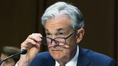 US Fed Raises Key Interest Rate By 25 Bps But Hints At  A Pause Amid Banking Crisis