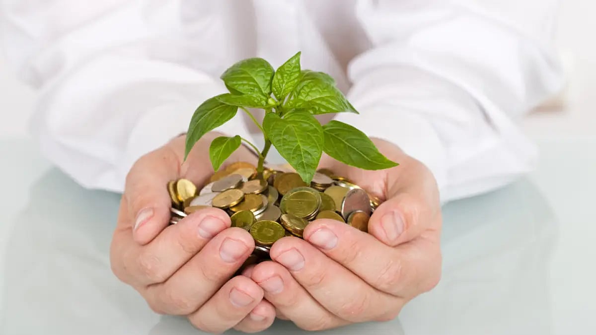 Pricelabs Announces $30 Million Investment From Summit Partners