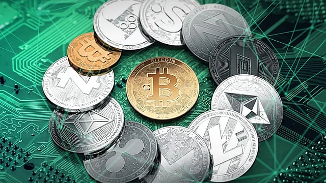 TDS On Crypto Transactions: Here Are Some FAQs Answered For Investors