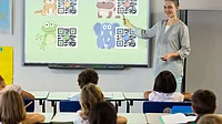 How Can The Education Sector Reap Benefits Of AI