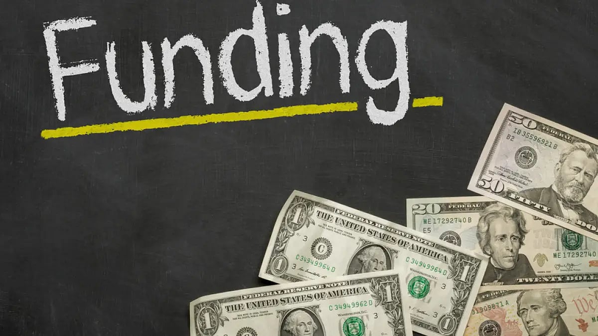 B Capital Closes $250M Early-Stage Fund of Ascent Fund II