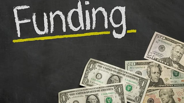 B Capital Closes $250M Early-Stage Fund of Ascent Fund II
