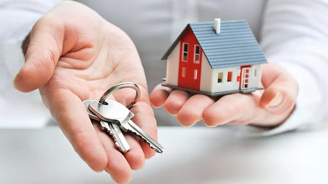 Housing Sales In Gurugram Jump Over 2-Fold In 2022 To 32,617 Units; Noida- Greater Noida See Around 15% Rise In Sales