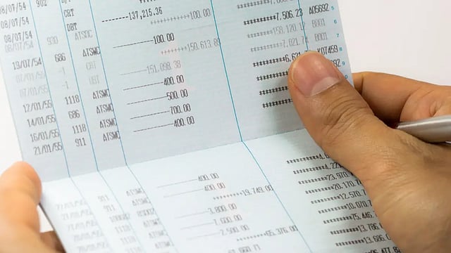 Anything Received In Inheritance Is Tax-Free In Hands Of Receiver