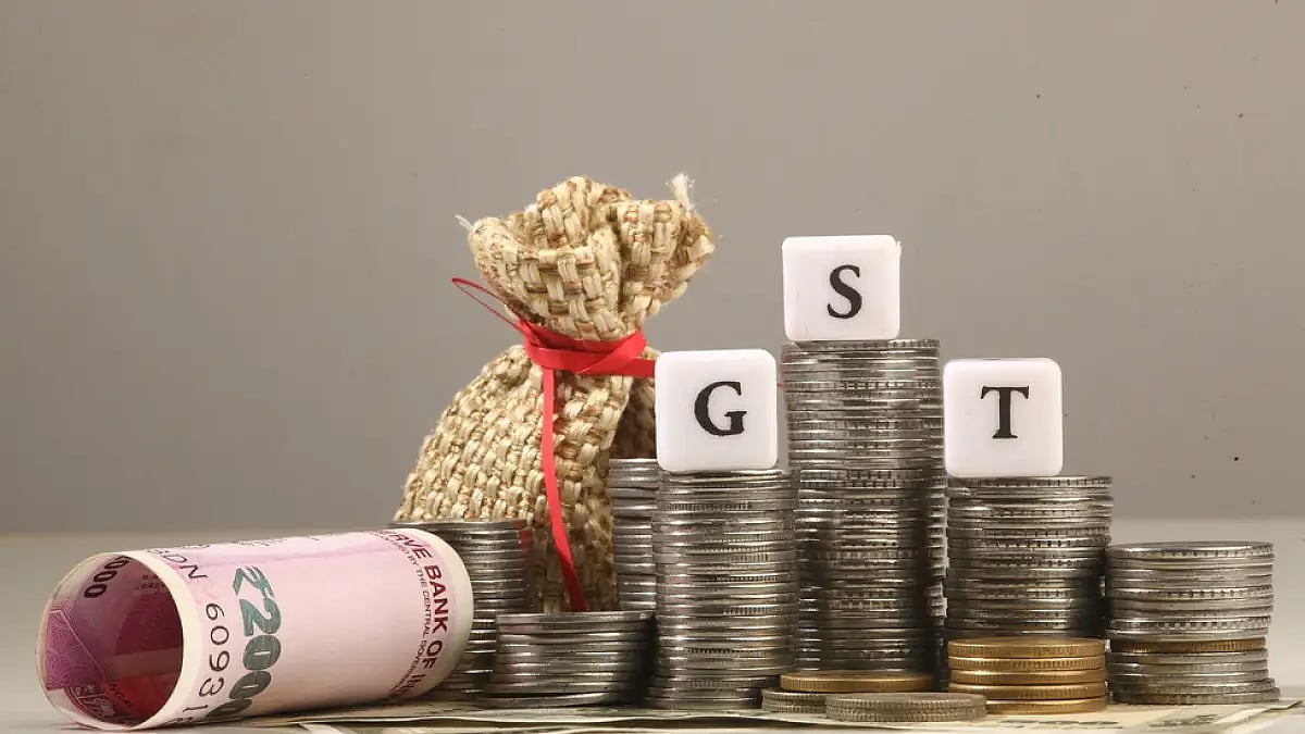 Source: Shutterstock