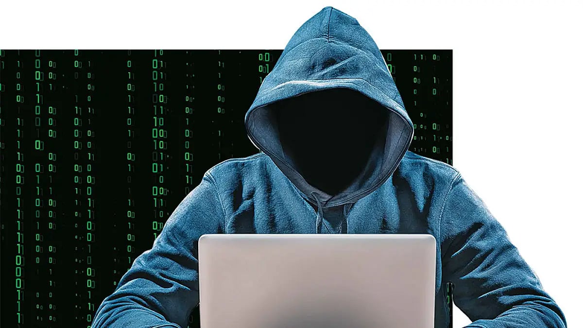 Tips To Avoid Falling Prey To Internet Scams And Frauds