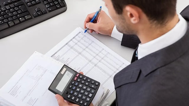 Over 52% Gig Workers Feel Work Environment Makes It Difficult To Upskill, Find New Jobs: Report