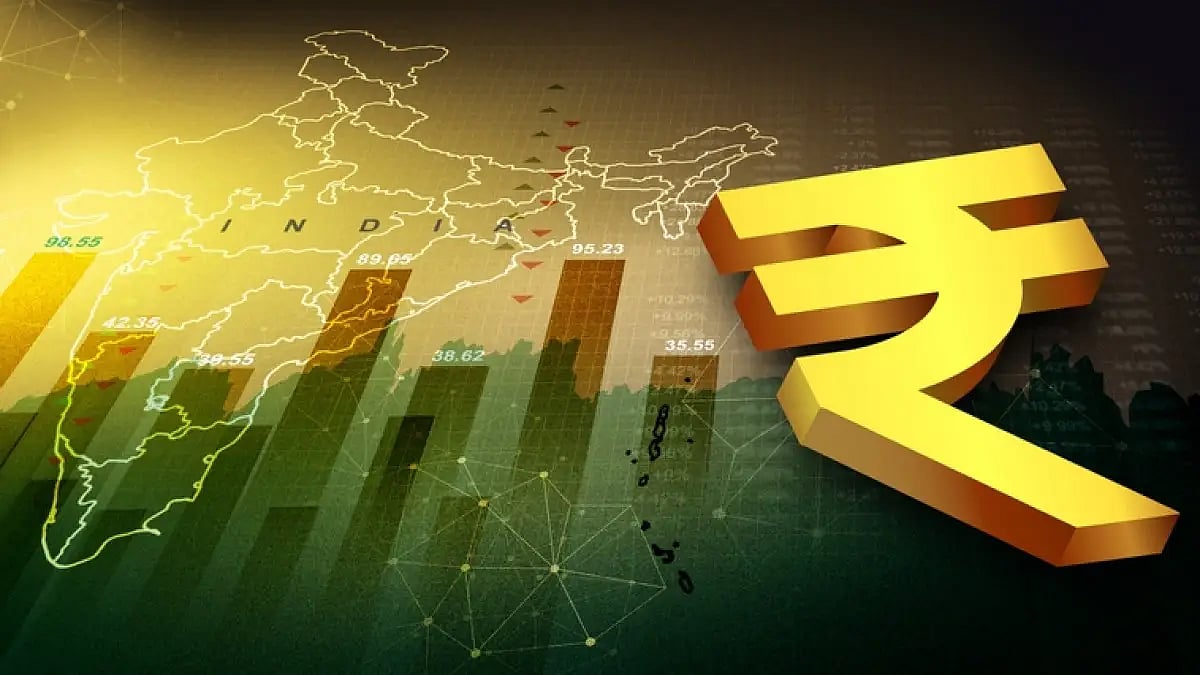 Source: Shutterstock