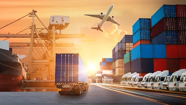 FTAs With UK, EU To Open New Opportunities For Domestic Exporters: FIEO