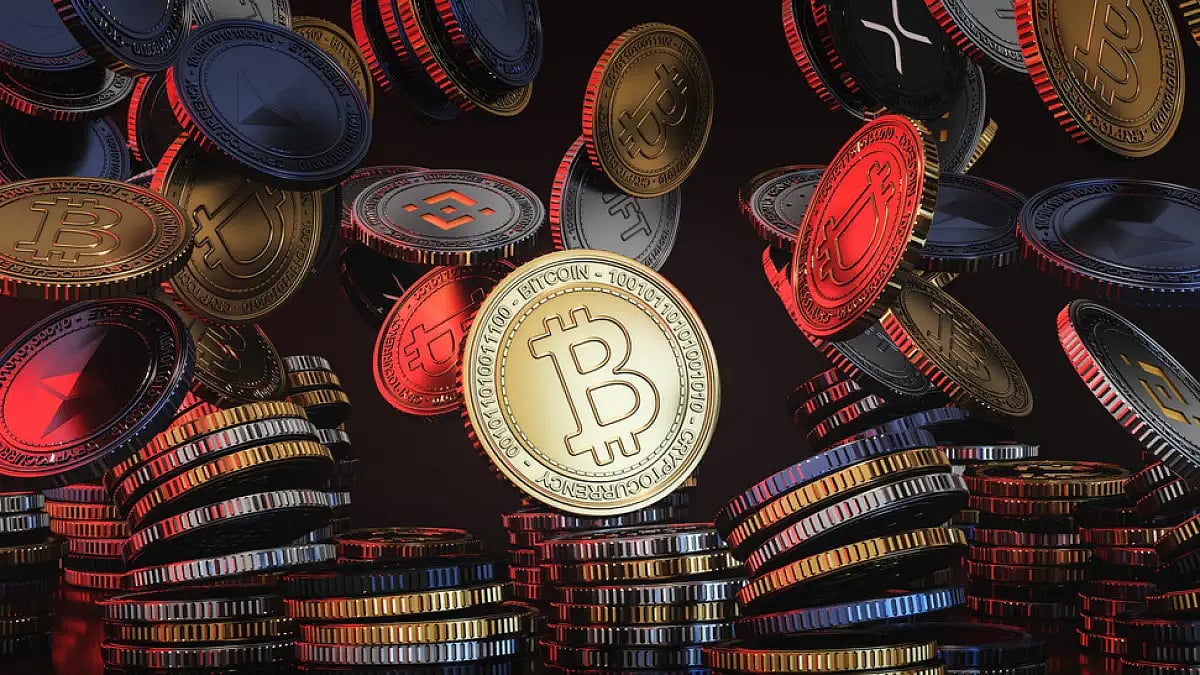 Thailand Follows India In Dealing With Misleading Crypto Ads, Publishes New Regulations.