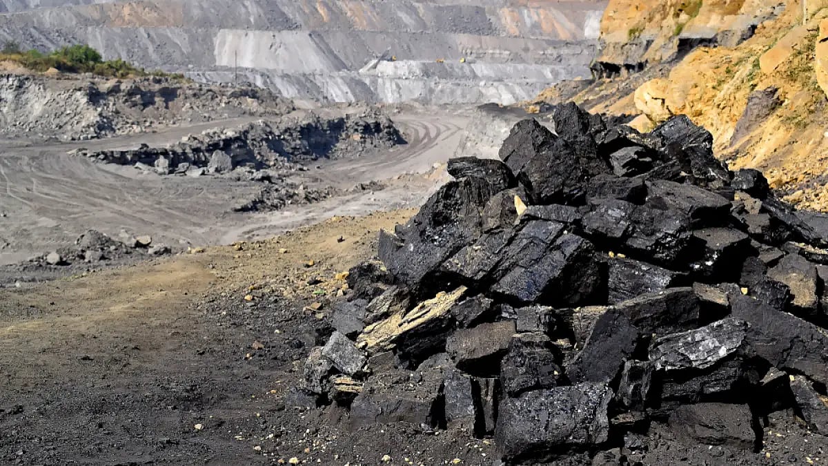 Source: Shutterstock