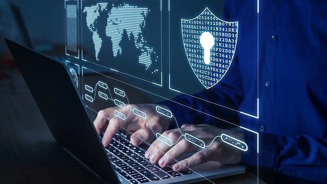 New Cybersecurity Norms: CERT-In Extends Three Months For VPNs To Comply With Rules