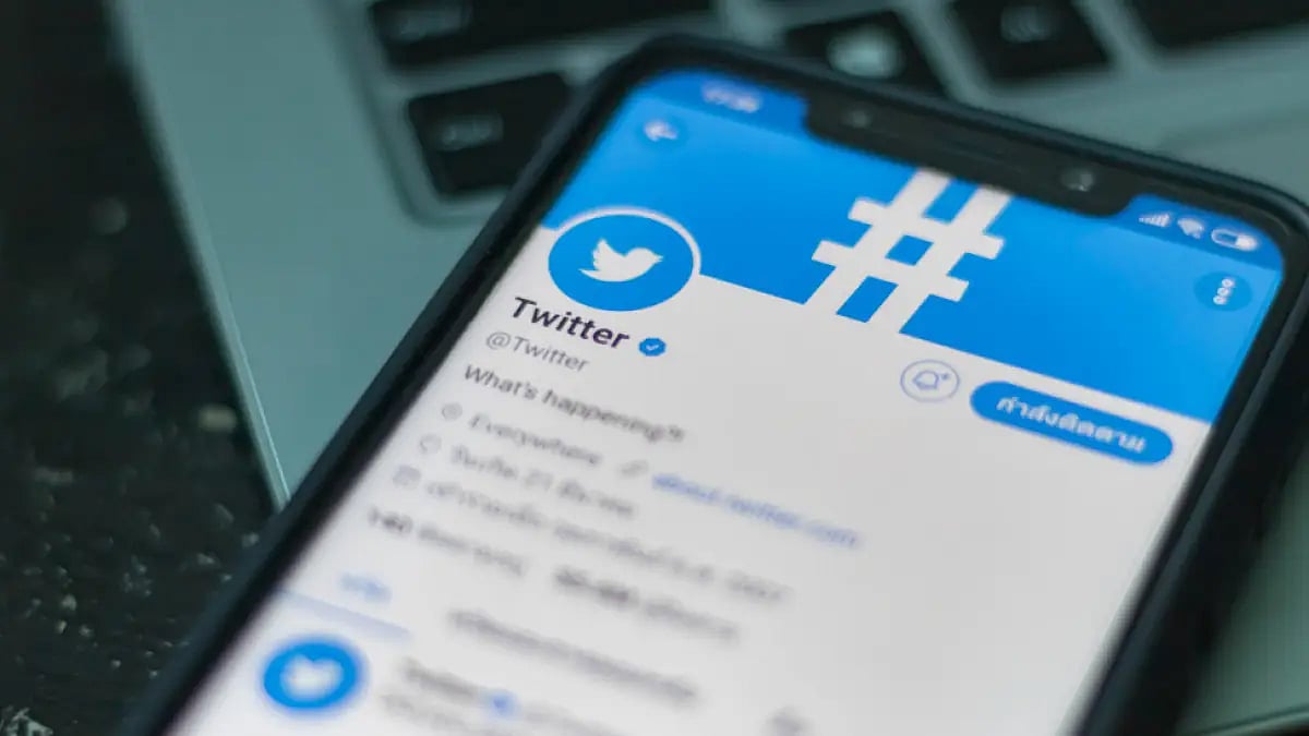 Source: Shutterstock