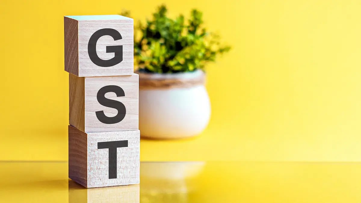 Source: Shutterstock