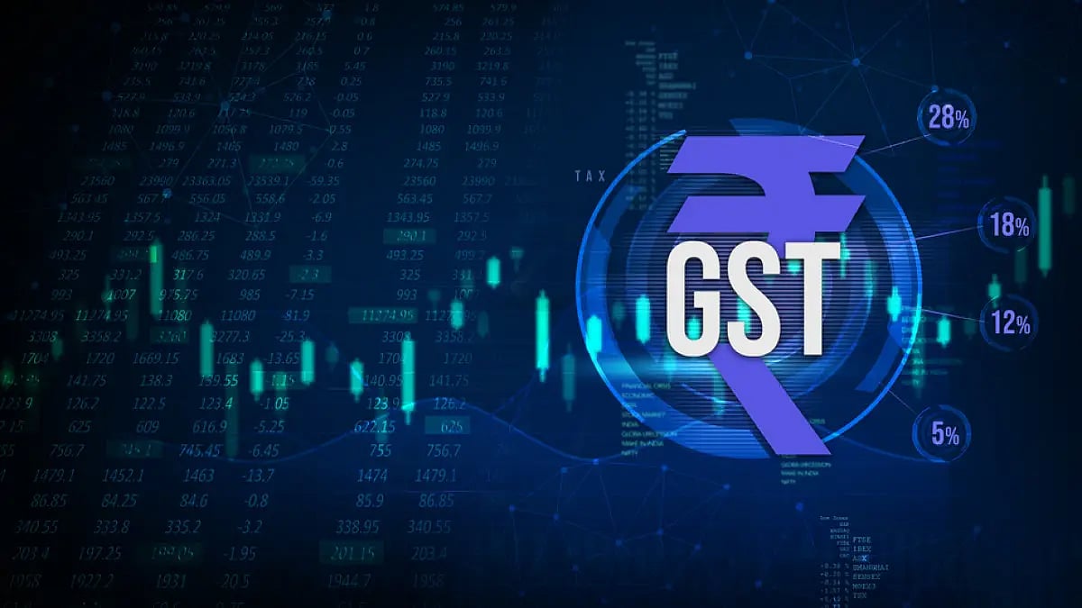 Source: Shutterstock