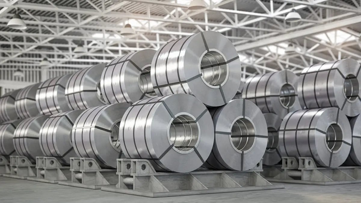 Source: Shutterstock