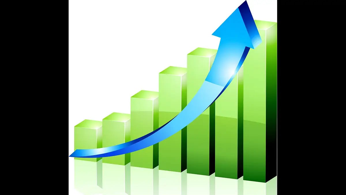 In the category of emerging business ecosystems, there are 11 states and UTs, including Delhi, Puducherry and Tripura