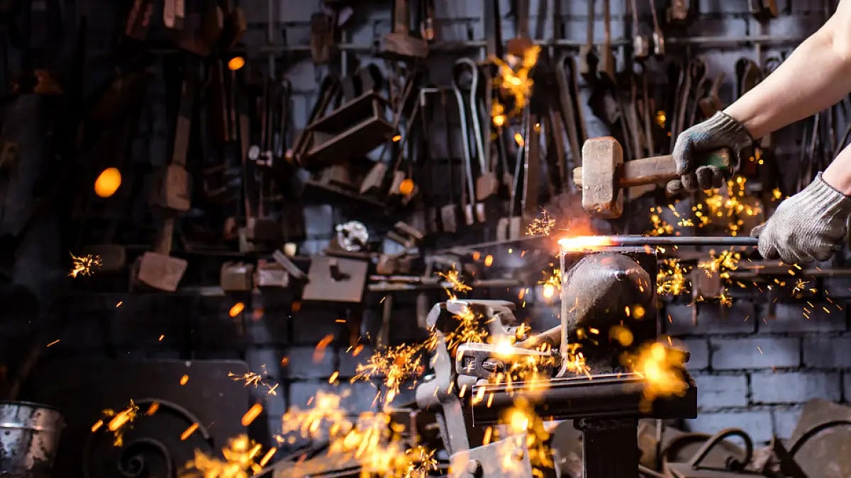 Source: Shutterstock   