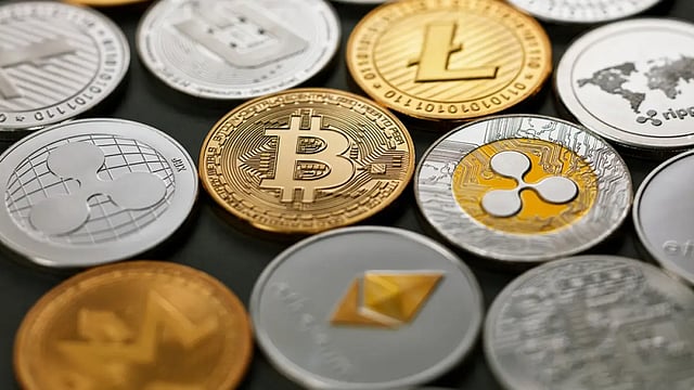 Storing Cryptos Safely: Are Digital Wallets Safer Than Custodial Wallets of Exchanges?