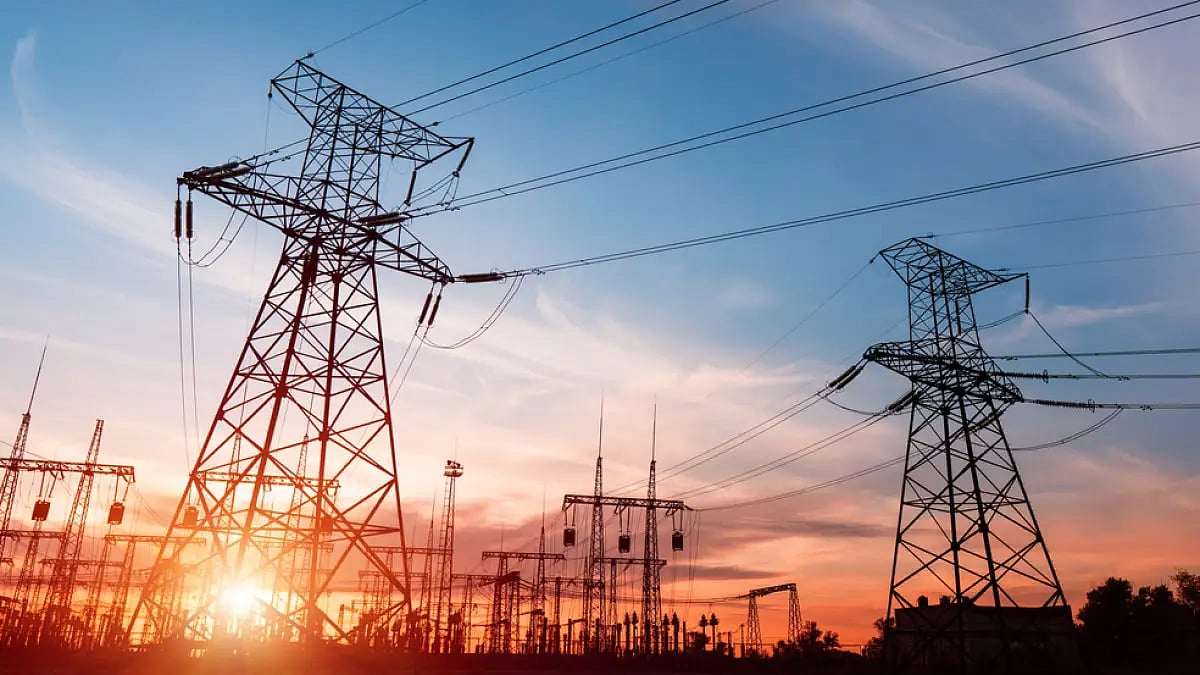 Source: Shutterstock