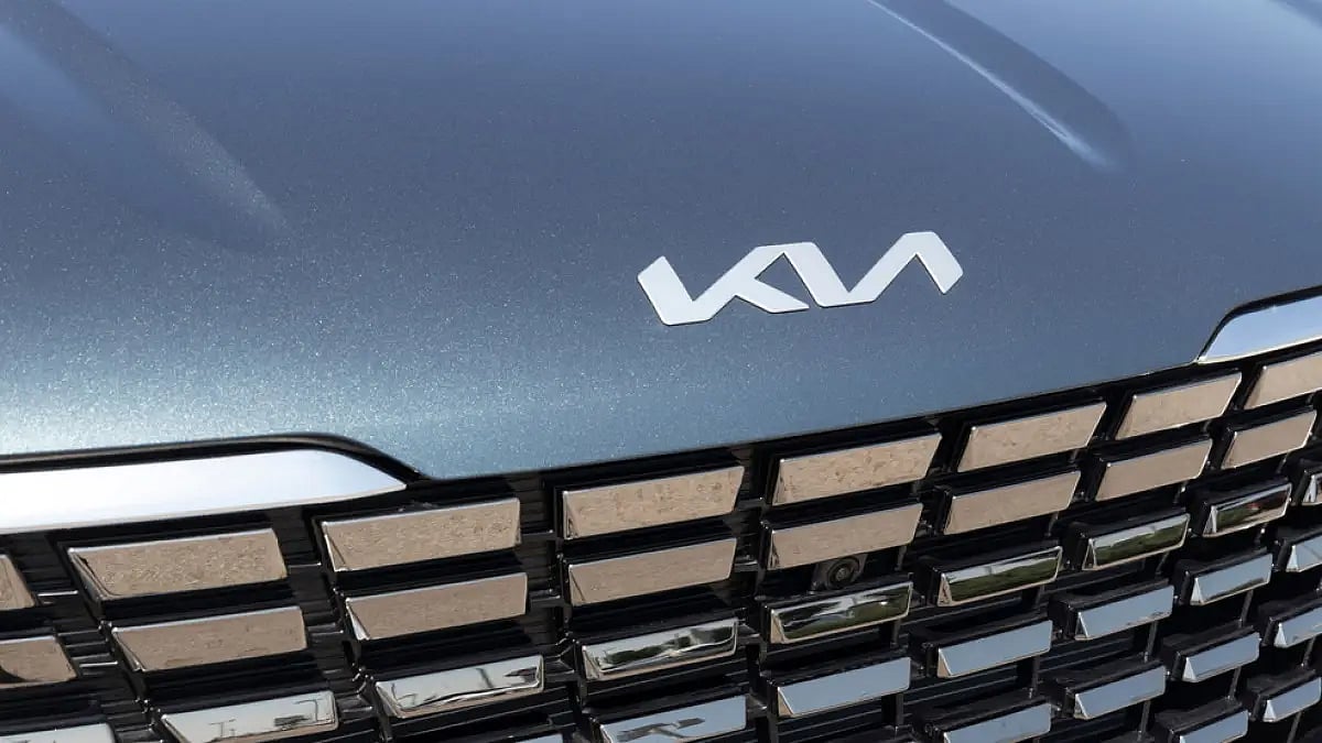 Source: Shutterstock