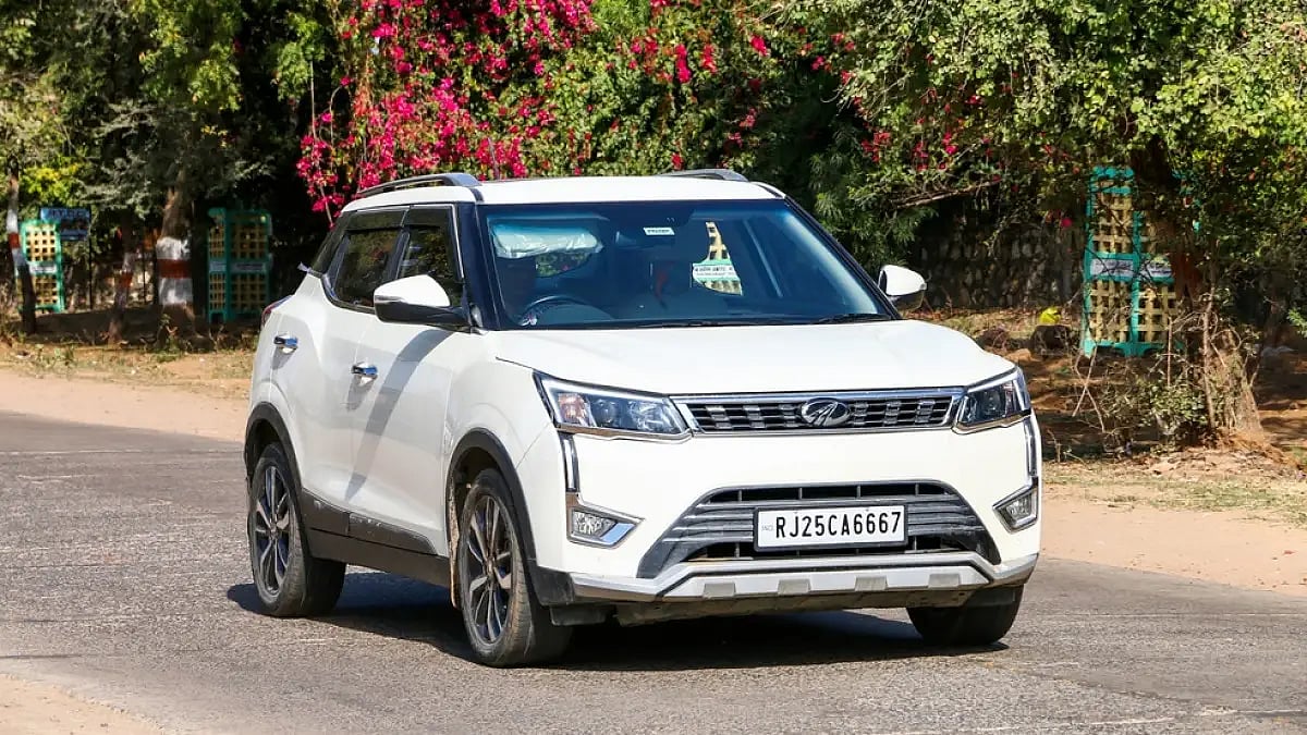 Source: Shutterstock