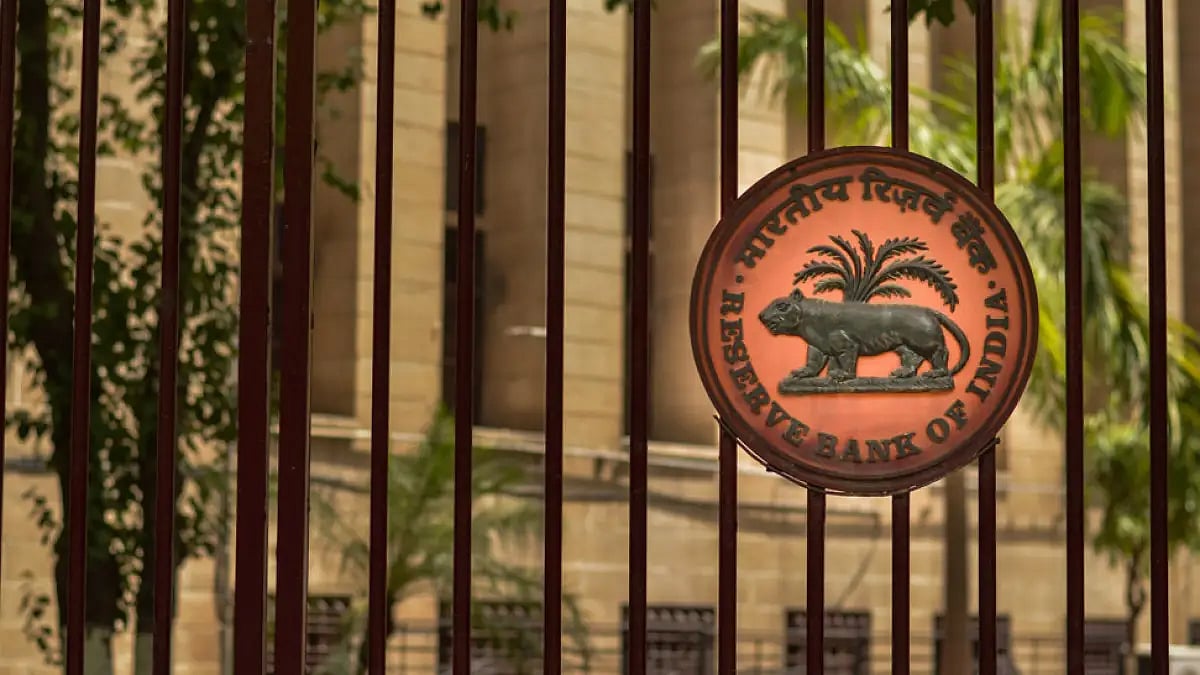 Source: Shutterstock