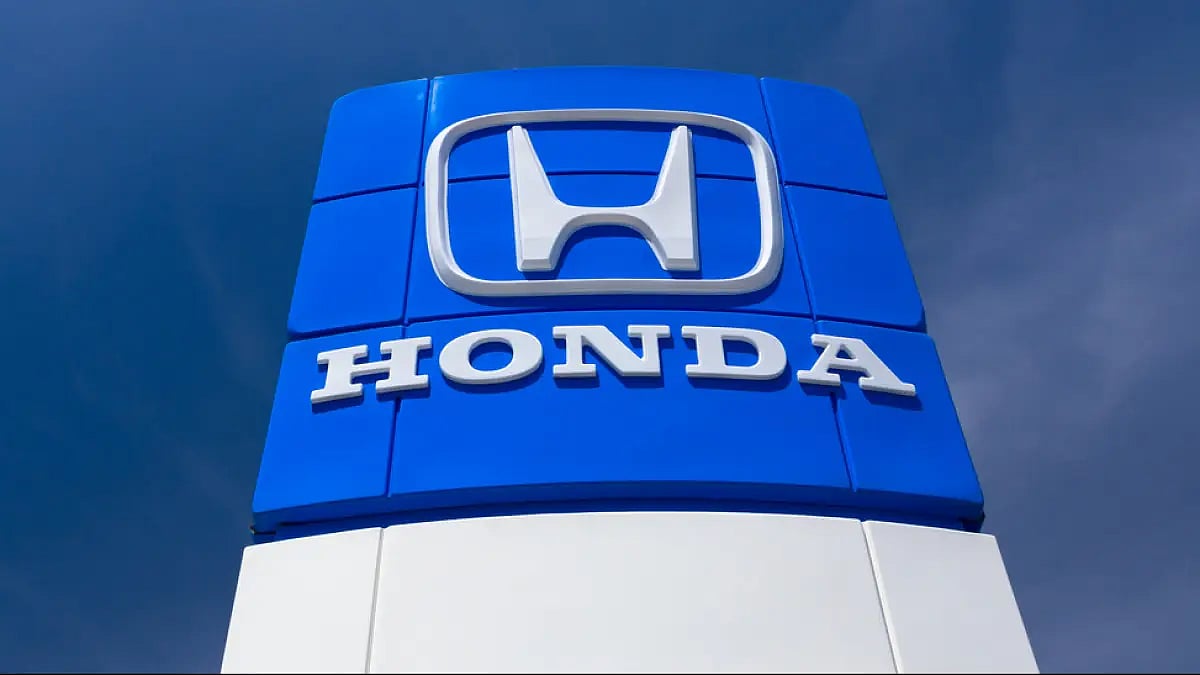 In the domestic market, the sales grew 65 per cent to 3,55,560 units in June 2022 as compared with 2,12,453 units in the same month last year