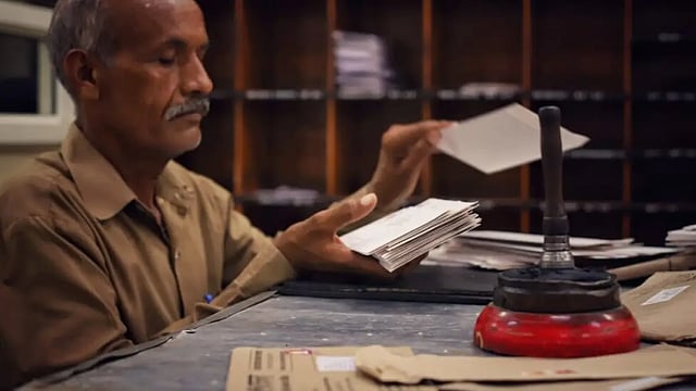 Interest Earning On SCSS Does Not Cease With Death Of Account Holder