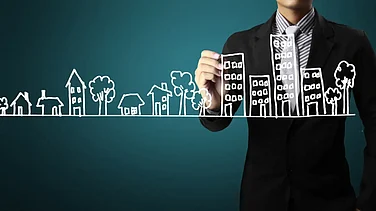 Piramal Finance Q3 Net Profit Zooms to ₹401 Crore