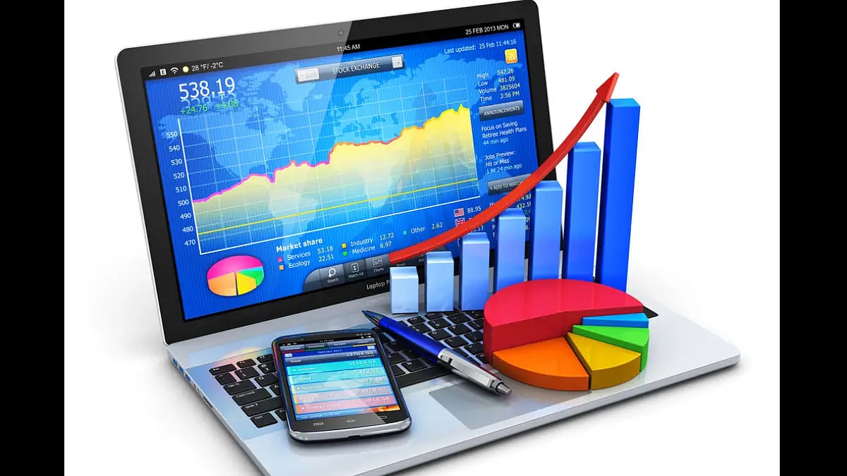 Benchmarks reacted violently, grasping Indian as well as global factors throughout the week