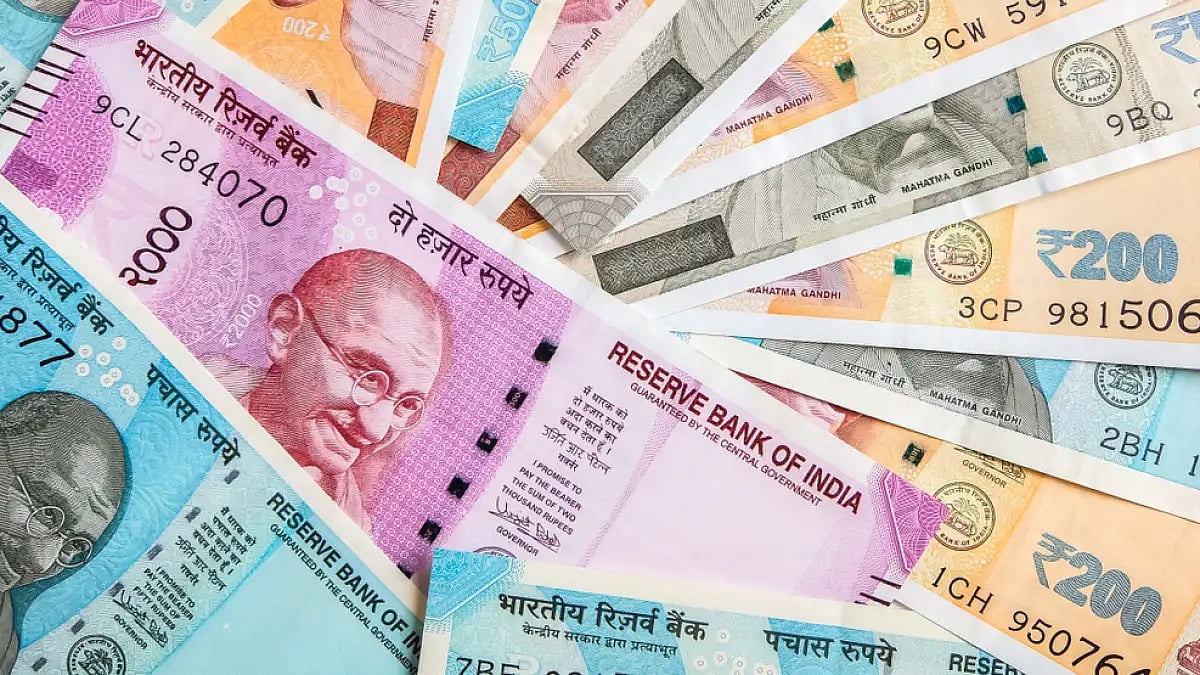 Source: Shutterstock