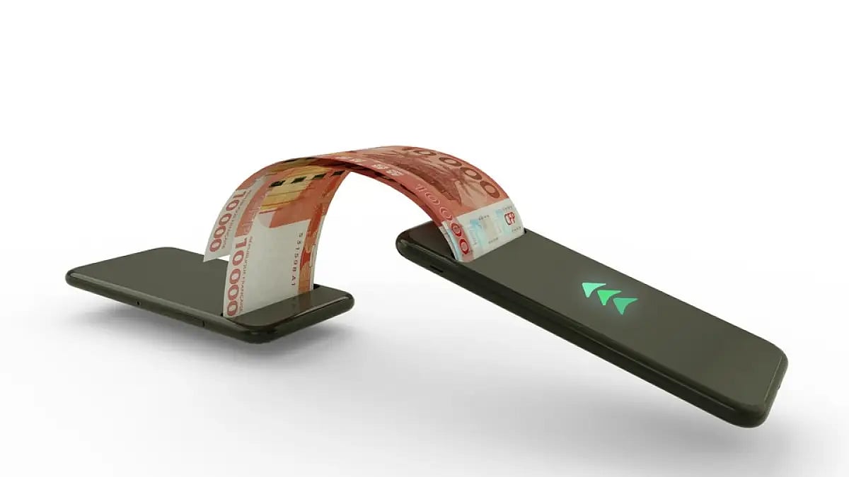 Source: Shutterstock