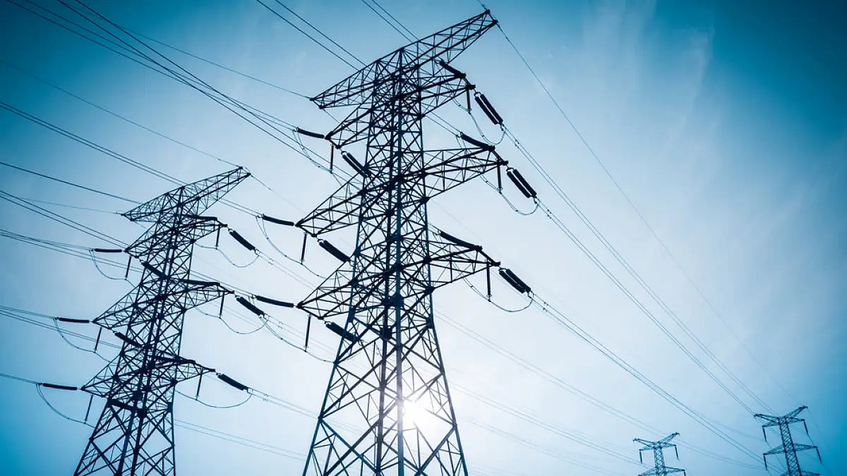 Source: Shutterstock