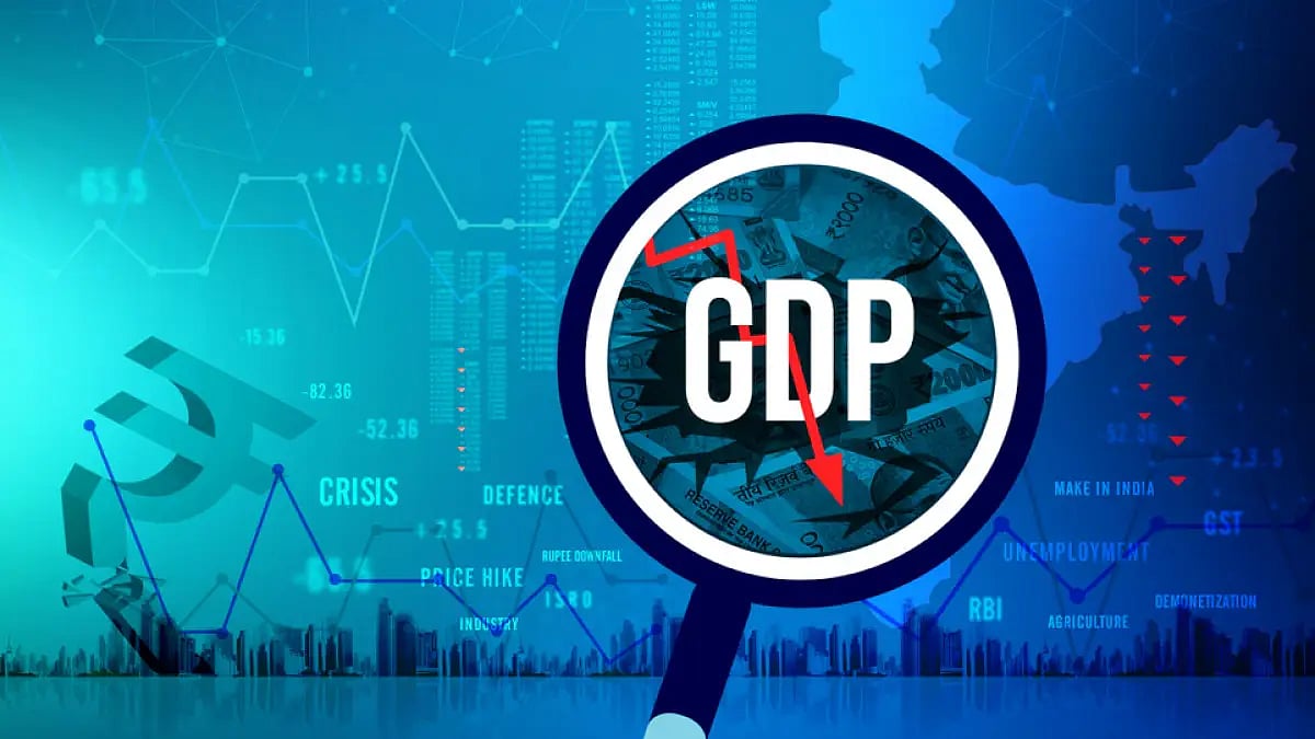 Source: Shutterstock