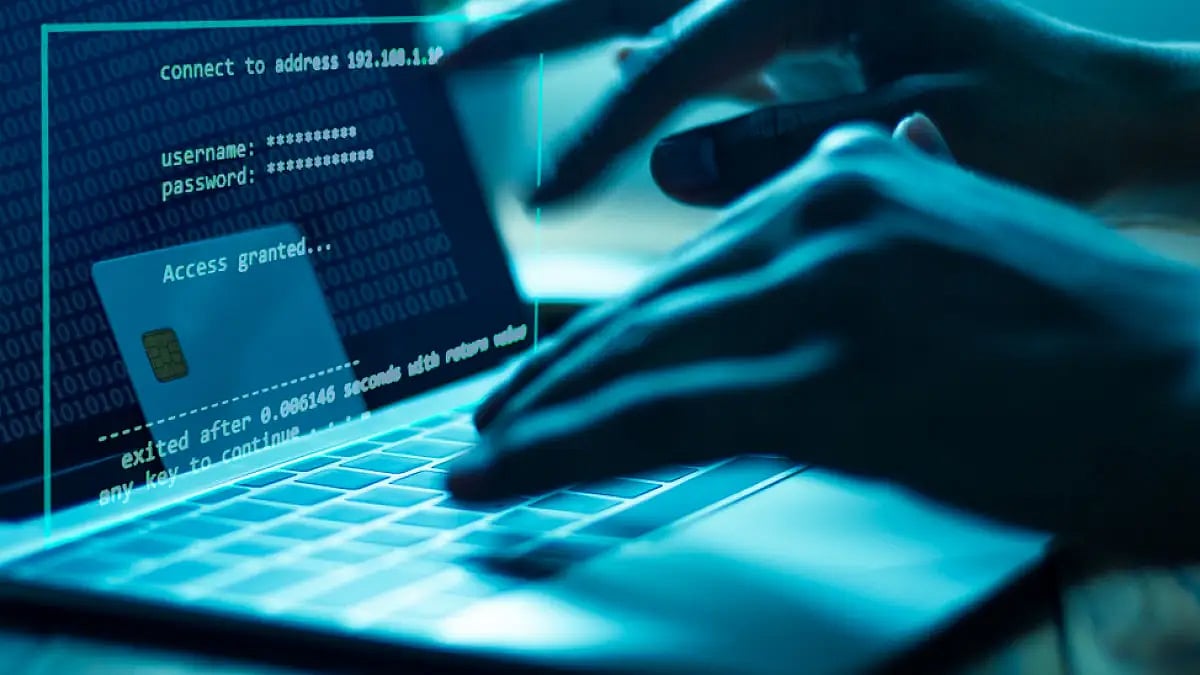 Source: Shutterstock