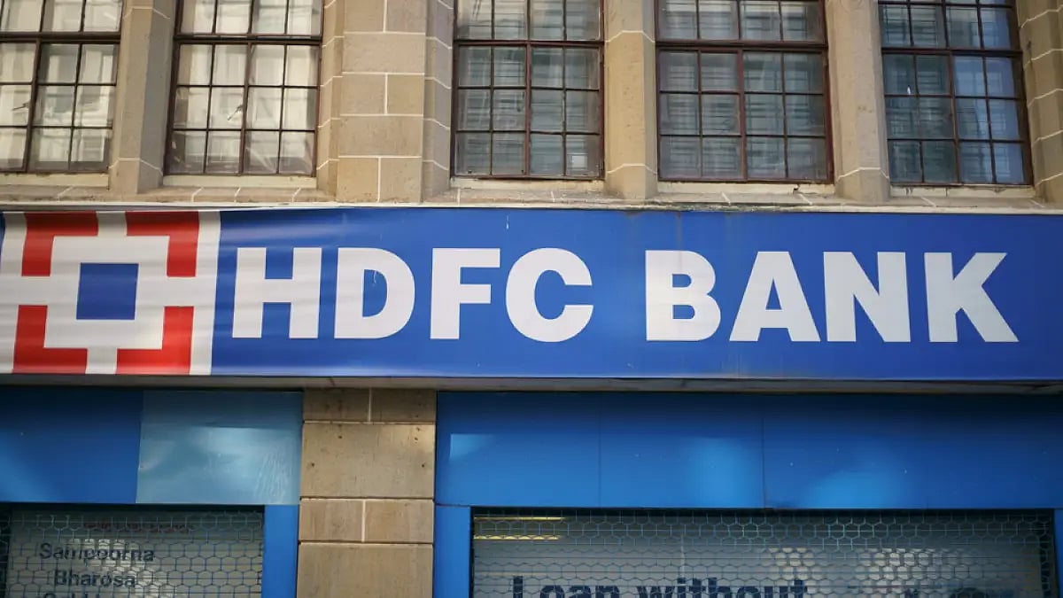 Source: Shutterstock