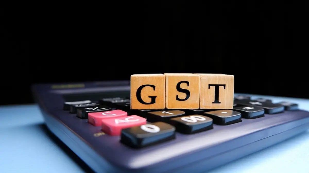 Source: Shutterstock