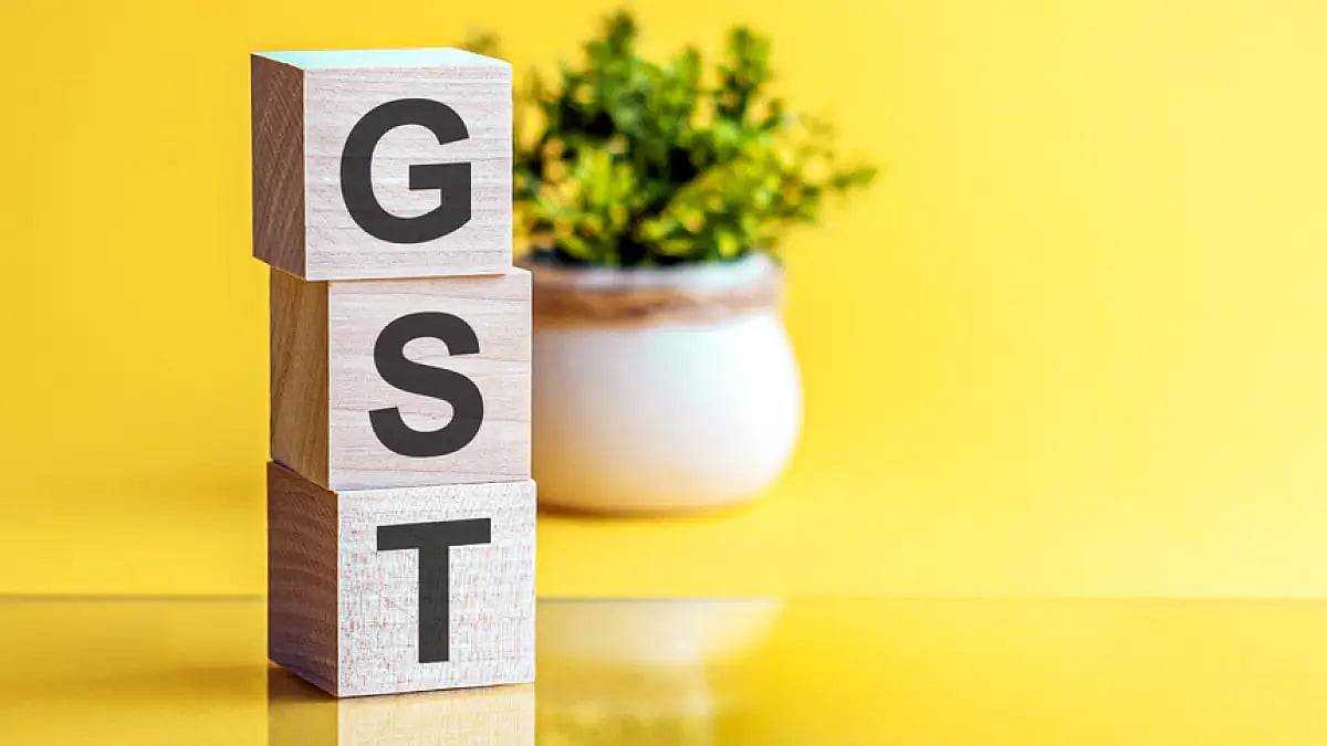 Source: Shutterstock