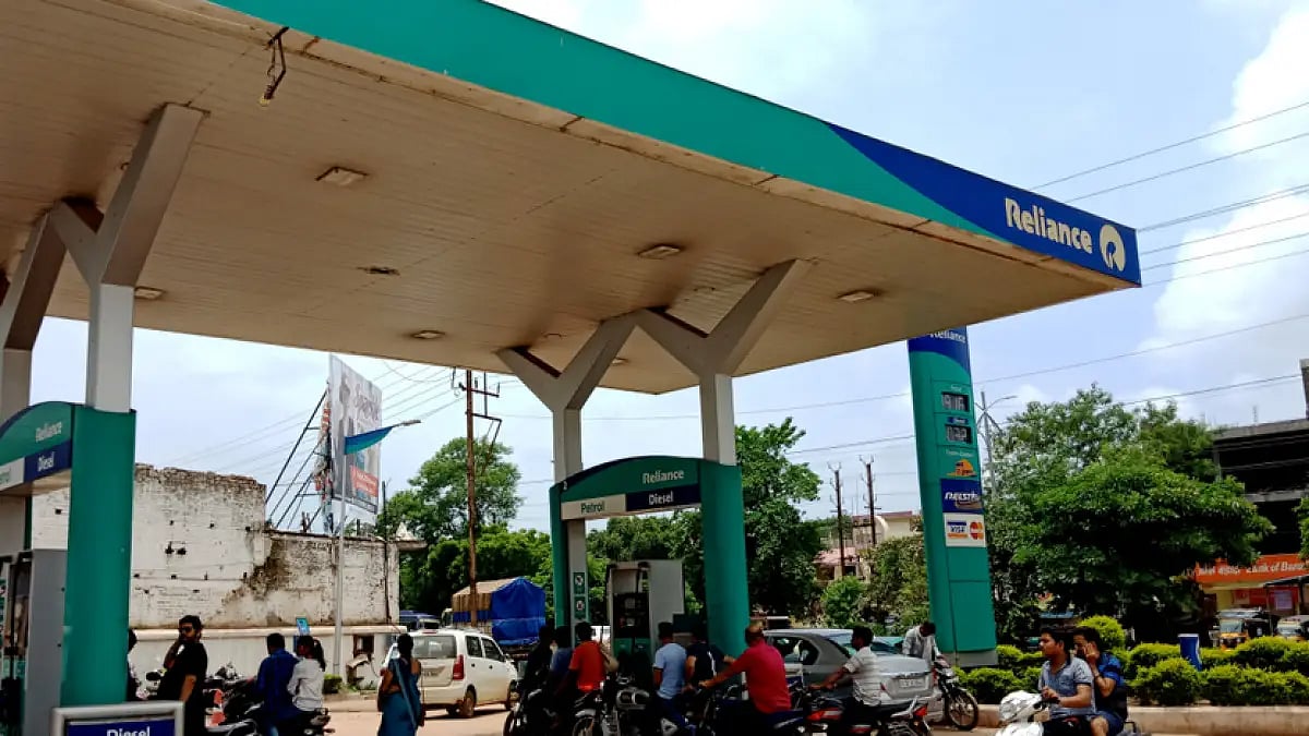 Source: Shutterstock