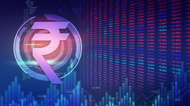 Services Sector PMI Hits 11-Year High In June Amid Mounting Cost Pressures