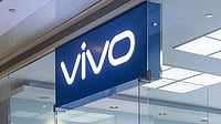 Govt Plans to Charge Vivo in ₹2,000 Cr Fund Diversion Case; Oppo, Xiaomi Also Under Probe Shutterstock