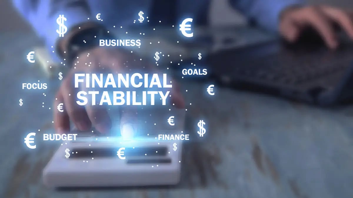 Source: Shutterstock