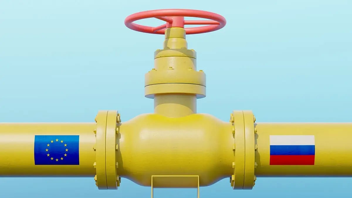 Source: Shutterstock