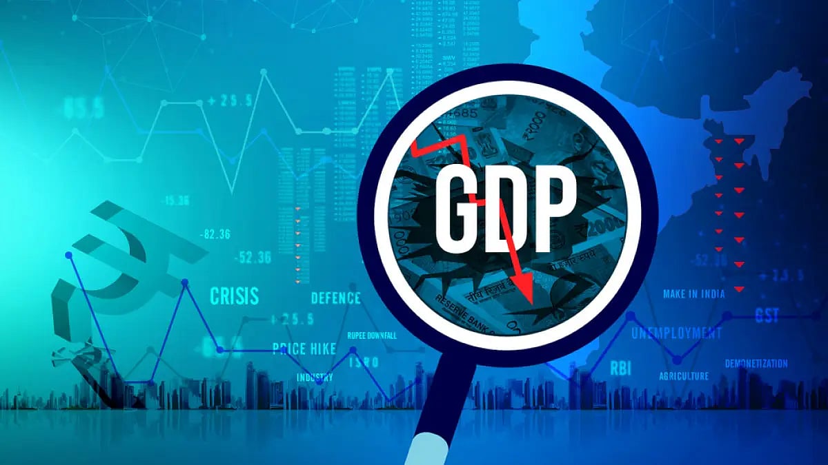 Source: Shutterstock