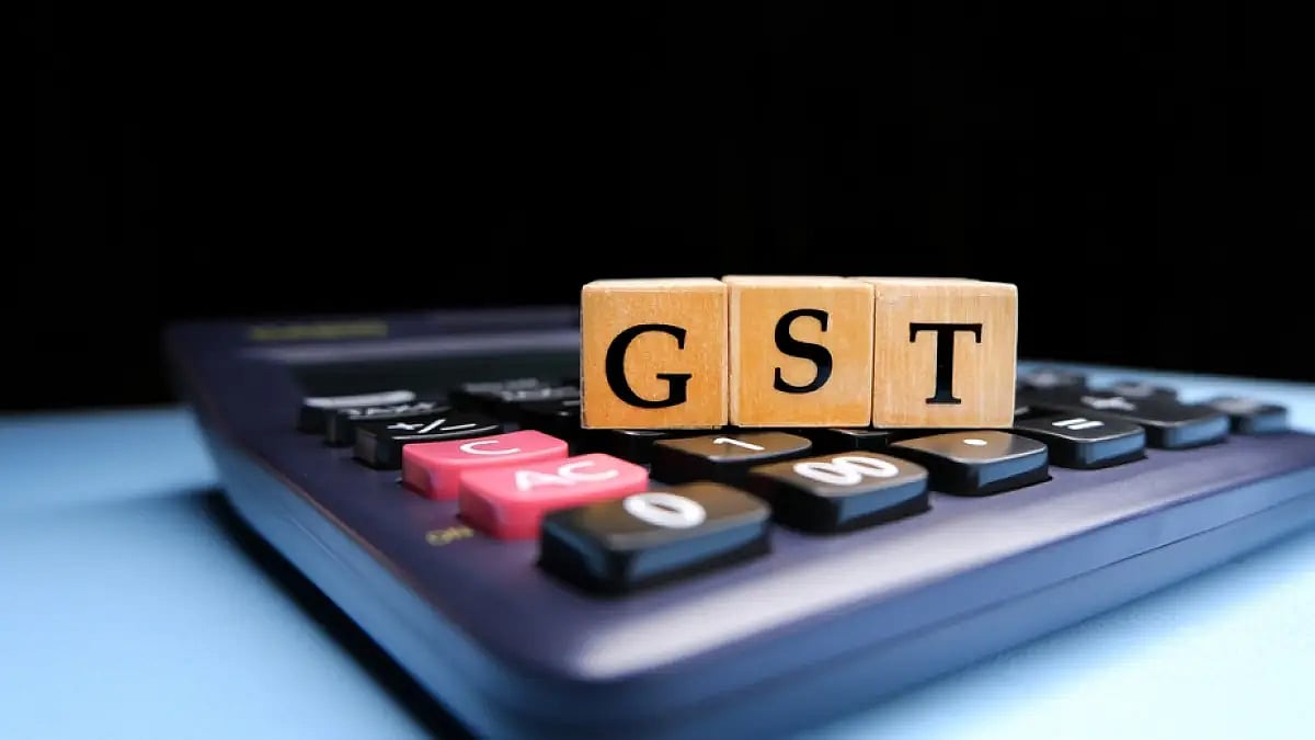 Source: Shutterstock