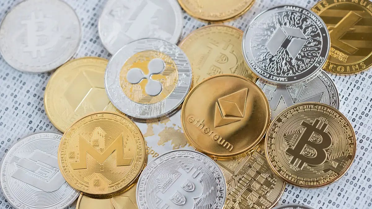 Makers Of Nothing Smartphone Get Into NFT In Build-Up Prior To Physical Launch, Bitcoin Up