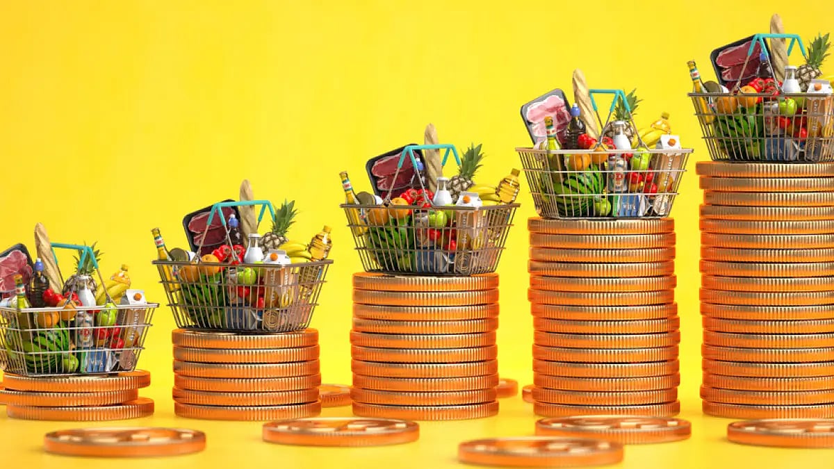 Source: Shutterstock